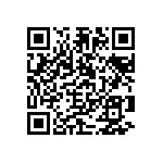 1206J2000472KDT QRCode