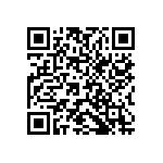 1206J2000472MXR QRCode