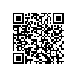 1206J2000472MXT QRCode