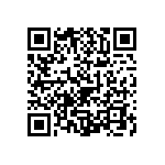 1206J2000510GQT QRCode