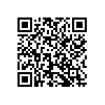 1206J2000511GQT QRCode