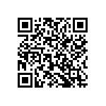 1206J2000560FCT QRCode