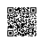 1206J2000560KFT QRCode