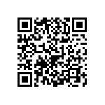 1206J2000561FFT QRCode