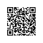 1206J2000561JFR QRCode