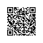 1206J2000561JQT QRCode