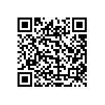 1206J2000561KFT QRCode