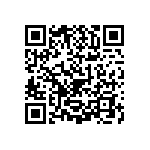 1206J2000561KQT QRCode