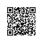 1206J2000562MDR QRCode