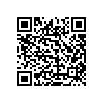 1206J2000563KDT QRCode