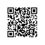 1206J2000563KXR QRCode