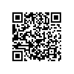 1206J2000563MDR QRCode