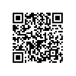 1206J2000680FFT QRCode