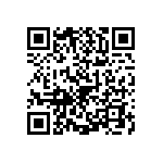 1206J2000680JFT QRCode