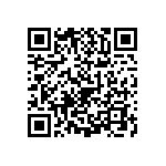 1206J2000681KQT QRCode