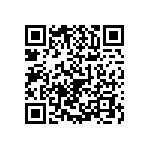 1206J2000682JXT QRCode