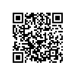 1206J2000682MXR QRCode