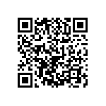 1206J2000682MXT QRCode