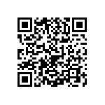 1206J2000750KQT QRCode