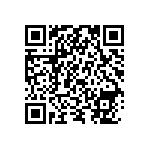 1206J2000751JQT QRCode