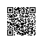 1206J2000820JFR QRCode