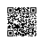 1206J2000820KAR QRCode