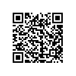 1206J2000821FAT QRCode