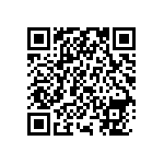 1206J2000821FCT QRCode