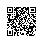 1206J2000821FFT QRCode