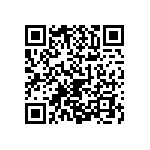 1206J2000821GAT QRCode