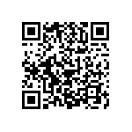 1206J2000821GCR QRCode