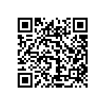 1206J2000821MXR QRCode