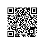 1206J2000823JXT QRCode