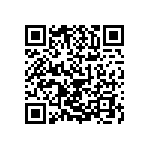 1206J2000823KXR QRCode