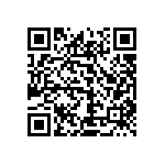 1206J2000823MXT QRCode