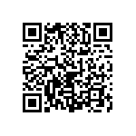 1206J2000911GQT QRCode