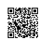 1206J2001P00BCR QRCode