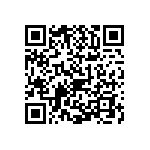 1206J2001P00BCT QRCode