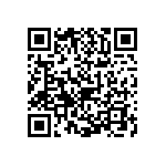 1206J2001P00BFT QRCode