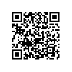 1206J2001P00CAT QRCode