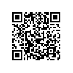 1206J2001P00DCR QRCode