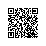 1206J2001P00DFT QRCode