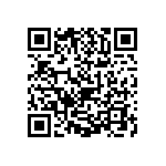 1206J2001P00HQT QRCode