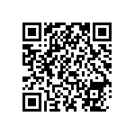 1206J2001P70CQT QRCode