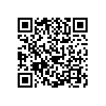 1206J2001P80BCR QRCode