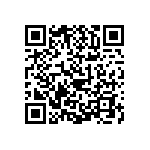 1206J2001P80DAR QRCode