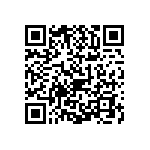 1206J2001P80DAT QRCode