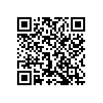 1206J2001P90CQT QRCode