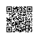 1206J2002P00HQT QRCode