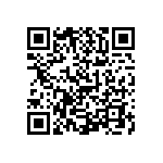 1206J2002P10BQT QRCode